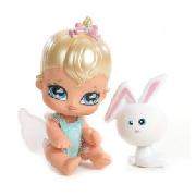 Bratz Lil Angels Cloe