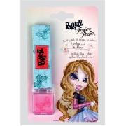 Bratz Lipgloss and Wristband