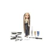 Bratz - Magic Hair Cloe