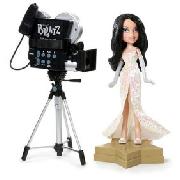 Bratz Movie Making Set