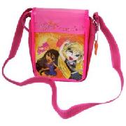 Bratz Music Starz Organiser Bag