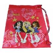 Bratz Music Starz Swim Bag