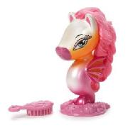 Bratz Ocean Ponyz Alyssa