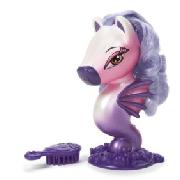 Bratz Ocean Ponyz Ashley