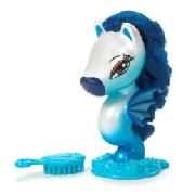 Bratz Ocean Ponyz Raina