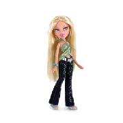 Bratz Pashion 4 Fashion - Cloe