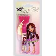 Bratz Perfume Pen