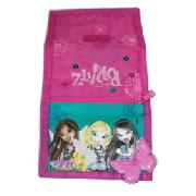 Bratz Pixie Butterfly Wallet