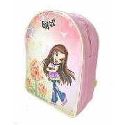 Bratz Pixie Diamente Backpack