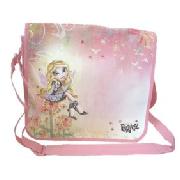 Bratz Pixie Diamente Despatch Bag