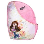 Bratz Pixie Diamente Monobag