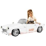 Bratz R/C Cruiser