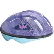 Bratz Safety Helmet