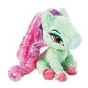 Bratz Soft 9" Ponyz Trina