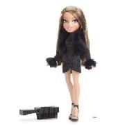 Bratz the Fashion Show Yasmin