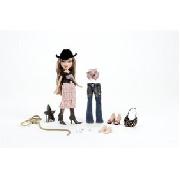 Bratz - Wild Wild West Cloe