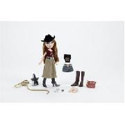 Bratz - Wild Wild West Sorya