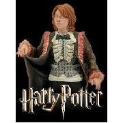Buste Ron Weasley - Harry Potter