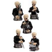 Cantina Band From Star Wars