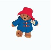 Classic Paddington Bear (30cm)