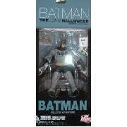 Dc Direct the Long Halloween Batman