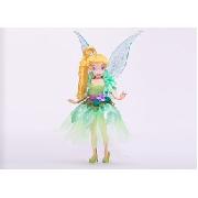 Disney Fairies - 20cm Celebration Tinkerbell