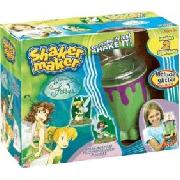 Disney Fairies Classic Shaker Maker