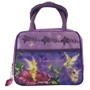 Disney Fairies Double Panel Lunch Bag