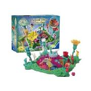 Disney Fairies Magical Flower Garden Game