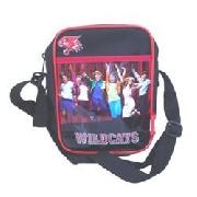 Disney High School Musical Organiser Bag