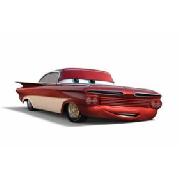 Disney Pixar Cars: Crusin Ramone