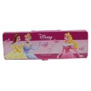 Disney Princess 87 Piece Art Set