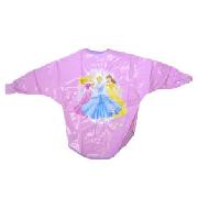 Disney Princess Apron