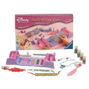 Disney Princess Bead Weaving Loom