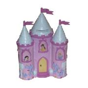 Disney Princess Castle Moneybank