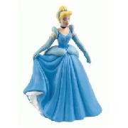 Disney Princess Cinderella Figure