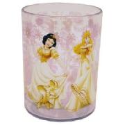 Disney Princess 'Enchantment' Breakfast Tumbler