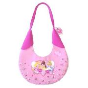 Disney Princess Garden Party Circular Handbag