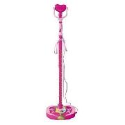 Disney Princess Microphone Amplifier