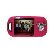 Disney Princess Mix Max Mp4 Player