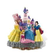 Disney Princess Money Box
