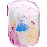 Disney Princess - Pop Up Room Tidy