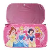 Disney Princess Pop Up Storage Chest