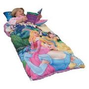 Disney Princess Sleeping Bag