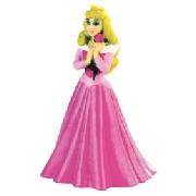 Disney Princess Sleeping Beauty Figure