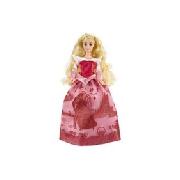 Disney Princess Storybook Princess - Sleeping Beauty