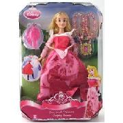 Disney Princess Storybook Princess - Sleeping Beauty