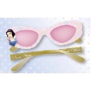 Disney Princess Sunglasses