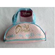 Disney Princess Sunglasses Case