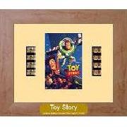 Disney - Toy Story Double Film Cell